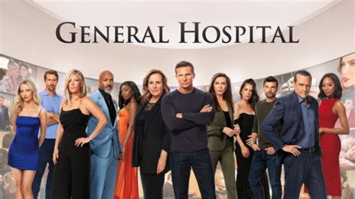 Where Is Monica On General Hospital 2024? The Mystery Unveiled