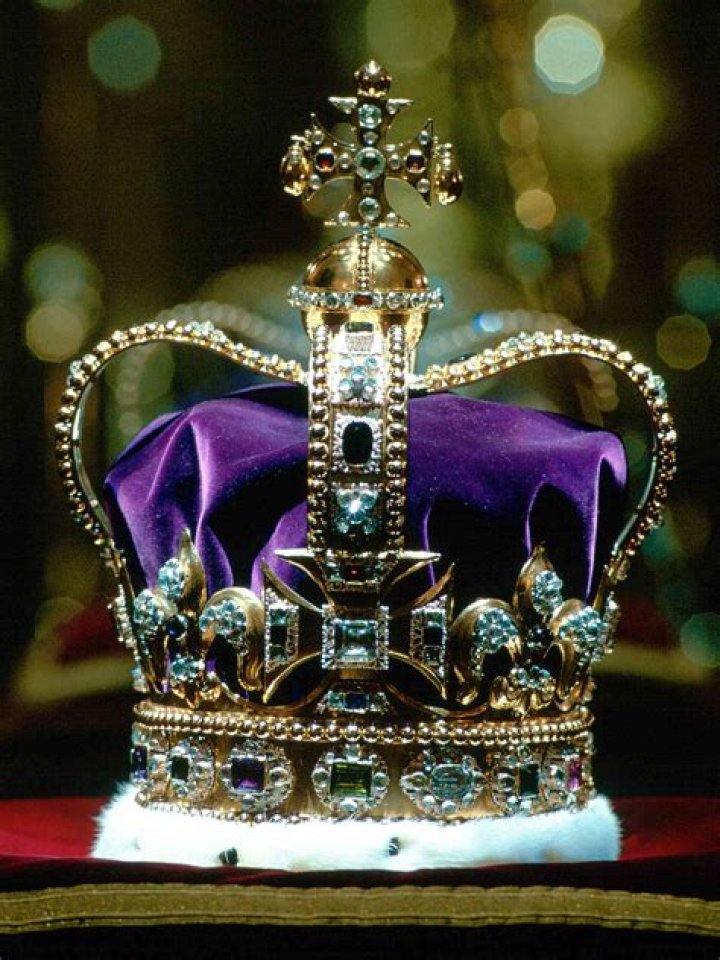 Who Holds The Crown Of Wealth: Davido Or Osimhen?