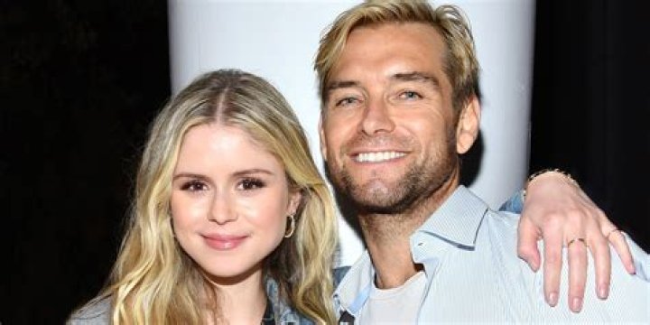 Who Is Antony Starr's Wife In 2024? A Deep Dive Into Their Relationship