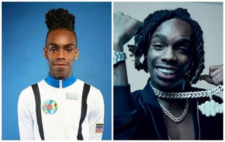 YNW Melly Age: How Old Is The Young Rapper?